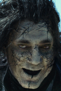 Pirates of the Caribbean: Dead Men Tell No Tales